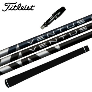 ^CgXg Ή X[ut x^X ubN/u[ tWN Vtg K̔X Titleist