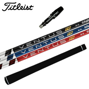 ^CgXg Ή X[ut x^X TR bh/u[/ubN tWN Vtg K̔X Titleist