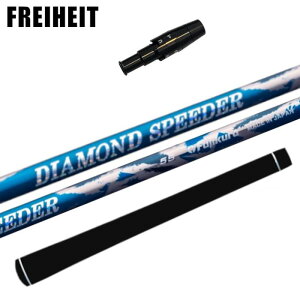 _CAhXs[_[ tCnCg hCo[  X[ut tWN Vtg THE-G/GXD