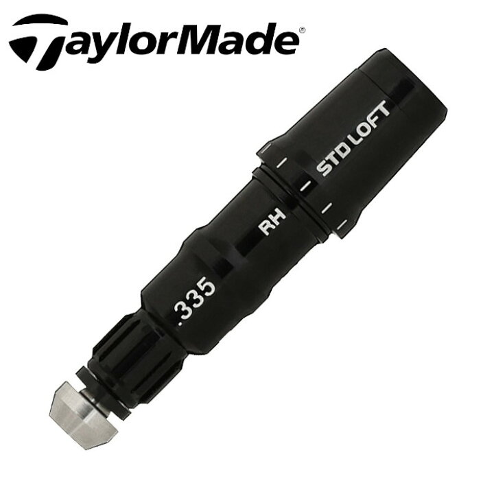 楽天市場】ダイアモンドスピーダー テーラーメイド 対応 スリーブ付  