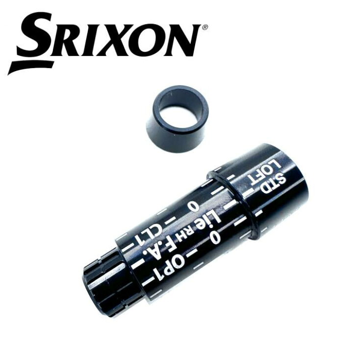 楽天市場】スピーダー NX ブラック フジクラ スリクソン ドライバー  