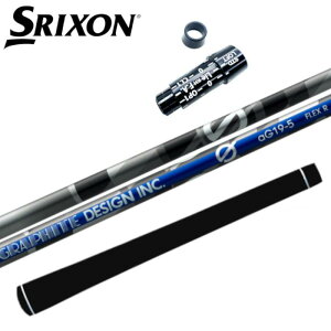 Ot@CgfUC W[ G aG19 XN\ hCo[ Ή X[ut Vtg K̔XSRIXON