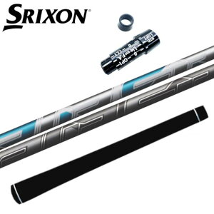 GAXs[_[ tWN XN\ hCo[ Ή X[ut Vtg K̔XSRIXON