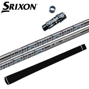 fBA}iGT OHP~J XN\ hCo[ Ή X[ut Vtg K̔XSRIXON