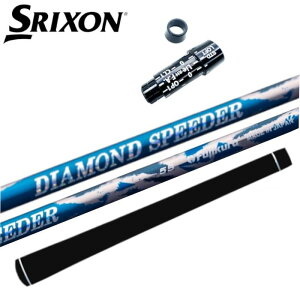 _CAhXs[_[ Vtg XN\ hCo[ Ή X[ut Vtg K̔XSRIXON