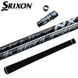 Xs[_[ NX ubN tWN XN\ hCo[ Ή X[ut Vtg K̔XSRIXON