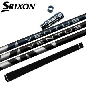 x^X ubN/u[ tWN XN\ hCo[ Ή X[ut Vtg K̔XSRIXON