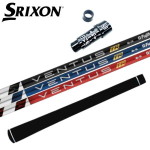 x^X TR bh/u[/ubN tWN XN\hCo[ Ή X[ut Vtg K̔XSRIXON