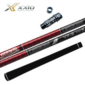 Ot@CgfUC cA[AD VF [NVI hCo[ Ή X[ut Vtg K̔XXXIO