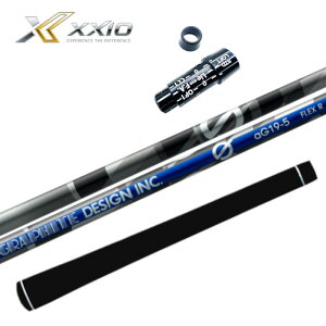 Ot@CgfUC W[ G aG19 [NVI hCo[ Ή X[ut Vtg K̔XXXIO