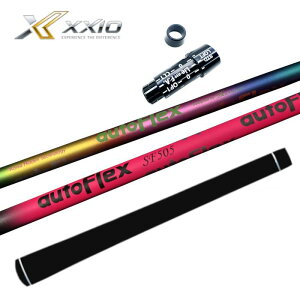 I[gtbNX [NVI hCo[ Ή X[ut Vtg K̔XXXIO