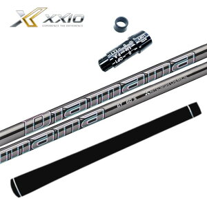 fBA}iGT OHP~J [NVI hCo[ Ή X[ut Vtg K̔XXXIO