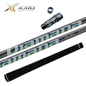 fBA}iWS OHP~J [NVI hCo[ Ή X[ut Vtg K̔XXXIO