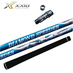 _CAhXs[_[ Vtg [NVI hCo[ Ή X[ut Vtg K̔XXXIO