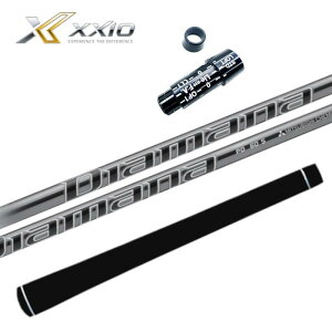 fBA}iPD OHP~J [NVI hCo[ Ή X[ut Vtg K̔XXXIO