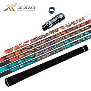 I[gtbNX DREAM7 h[7 Vtg [NVI hCo[ Ή X[ut Vtg K̔XXXIO