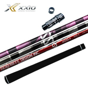 Ot@CgfUC W[ G aG33 [NVI hCo[ Ή X[ut Vtg K̔XXXIO