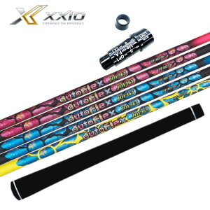 I[gtbNX JOY365 WC365 Vtg [NVI hCo[ Ή X[ut Vtg K̔XXXIO