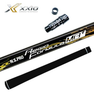 {Vtg WItH[~ MB+ vX [NVI hCo[ Ή X[ut Vtg K̔XXXIO