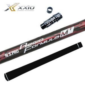 {Vtg WItH[~ M+ vX [NVI hCo[ Ή X[ut Vtg K̔XXXIO