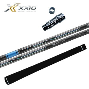 eZC v u[ P[ 1K OHP~J [NVI hCo[ Ή X[ut Vtg K̔XXXIO