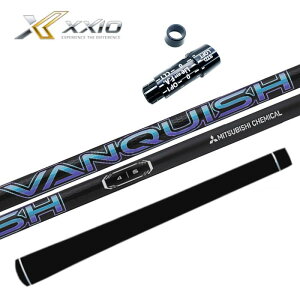 @LbV OHP~J [NVI hCo[ Ή X[ut Vtg K̔XXXIO