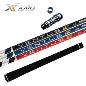 x^X TR bh/u[/ubN tWN [NVIhCo[ Ή X[ut Vtg K̔XXXIO