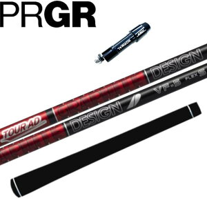 Ot@CgfUC cA[AD VF vMA hCo[ Ή X[ut Vtg K̔XPRGR