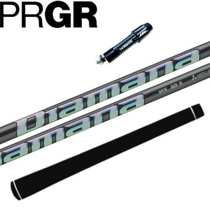 fBA}iWS OHP~J vMA hCo[ Ή X[ut Vtg K̔XPRGR