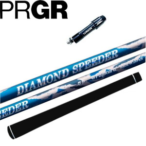 _CAhXs[_[ Vtg vMA hCo[ Ή X[ut Vtg K̔XPRGR