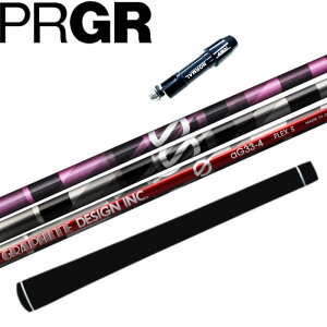 Ot@CgfUC W[ G aG33 vMA hCo[ Ή X[ut Vtg K̔XPRGR