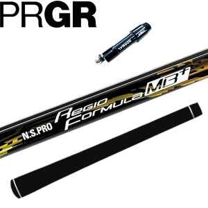 {Vtg WItH[~ MB+ vX vMA hCo[ Ή X[ut Vtg K̔XPRGR