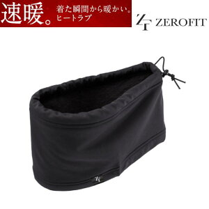 [tBbg g q[gu lbNEH[}[ R hL St XL[ ~ X|[c  Ȃ ubN×`R[