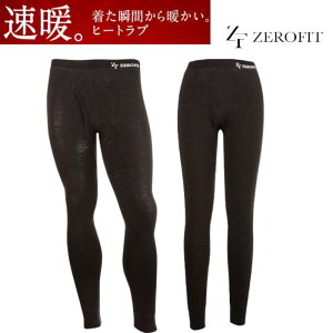 [tBbg g q[gu ^Cc R hL A_[EFA St XL[ ~ X|[c  R[gꖇ Ȃ