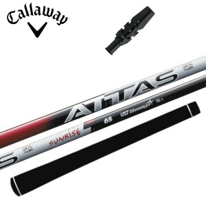 Ab^X RX TCY bh Vtg UST}~ LEFC hCo[ Ή X[ut Callaway