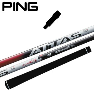 Ab^X RX TCY bh Vtg UST}~ s hCo[ Ή X[ut G440/G430/G425/G410 PING