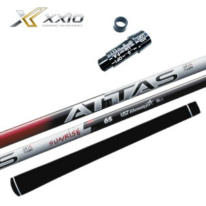 Ab^X RX TCY bh Vtg UST}~ [NVI hCo[ Ή X[ut K̔XXXIO