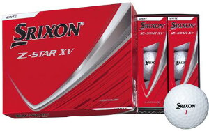 �X���N�\�� NEW Z-STAR XV �z���C�g 1�_�[�X