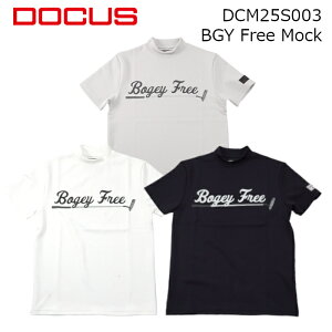StEFA hD[JX BOGGY FREE bNlbN Vc 2025 t Y ItzCg/lCr[/O[ DCM25S003 BGY Free Mock