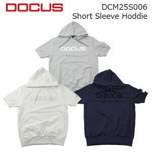 StEFA hD[JX V[gX[u t[fB  2025 t Y ItzCg/lCr[/ۃO[ DCM25S006 Short Sleeve Hoddie