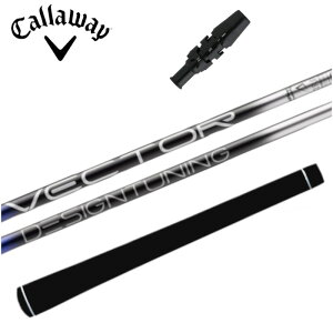 xN^[ Obh Vtg fUC`[jO LEFC hCo[ Ή X[ut p_C/[O/GsbN/}[xbN Callaway