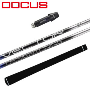 xN^[ Obh Vtg fUC`[jO hD[JX  X[ut {[V/[fbhvX/CtBjeB hCo[p K̔X