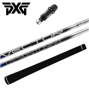 �x�N�^�[ �O���b�h �V���t�g �f�U�C���`���[�j���O PXG �h���C�o�[ ���� �X���[�u�t BLACKOPS/GEN6/5/4/2/PROTOTYPE/0211 ���K�̔��X