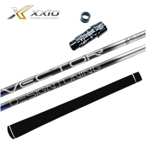 xN^[ Obh Vtg fUC`[jO [NVI hCo[ Ή X[ut K̔X XXIO