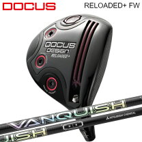 楽天市場】rogue star 9wの通販
