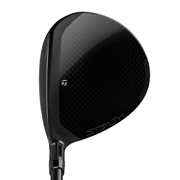 楽天市場】テーラーメイド ステルス2 フェアウェイウッド 2023 純正  