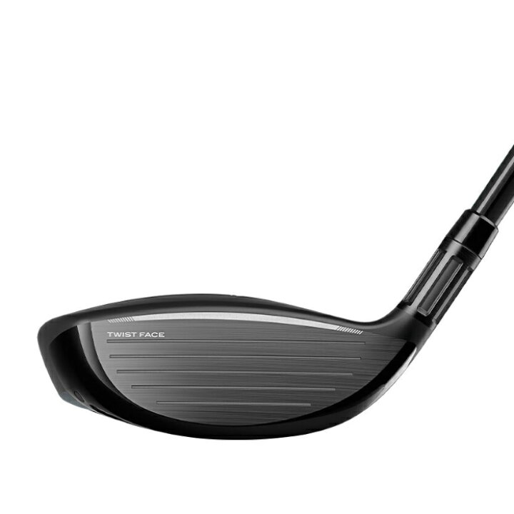 楽天市場】テーラーメイド ステルス2 フェアウェイウッド 2023 純正  