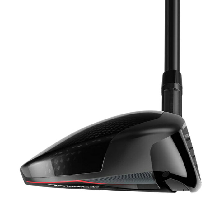 楽天市場】テーラーメイド ステルス2 フェアウェイウッド 2023 純正  