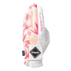 zAsbgsJ StO[u sN p/Ep