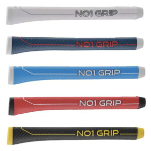 NO1 p^[Obv P90 90g jp {